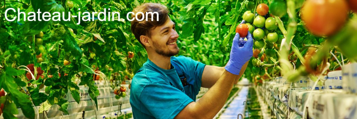 chateau-jardin.1000vies.fr